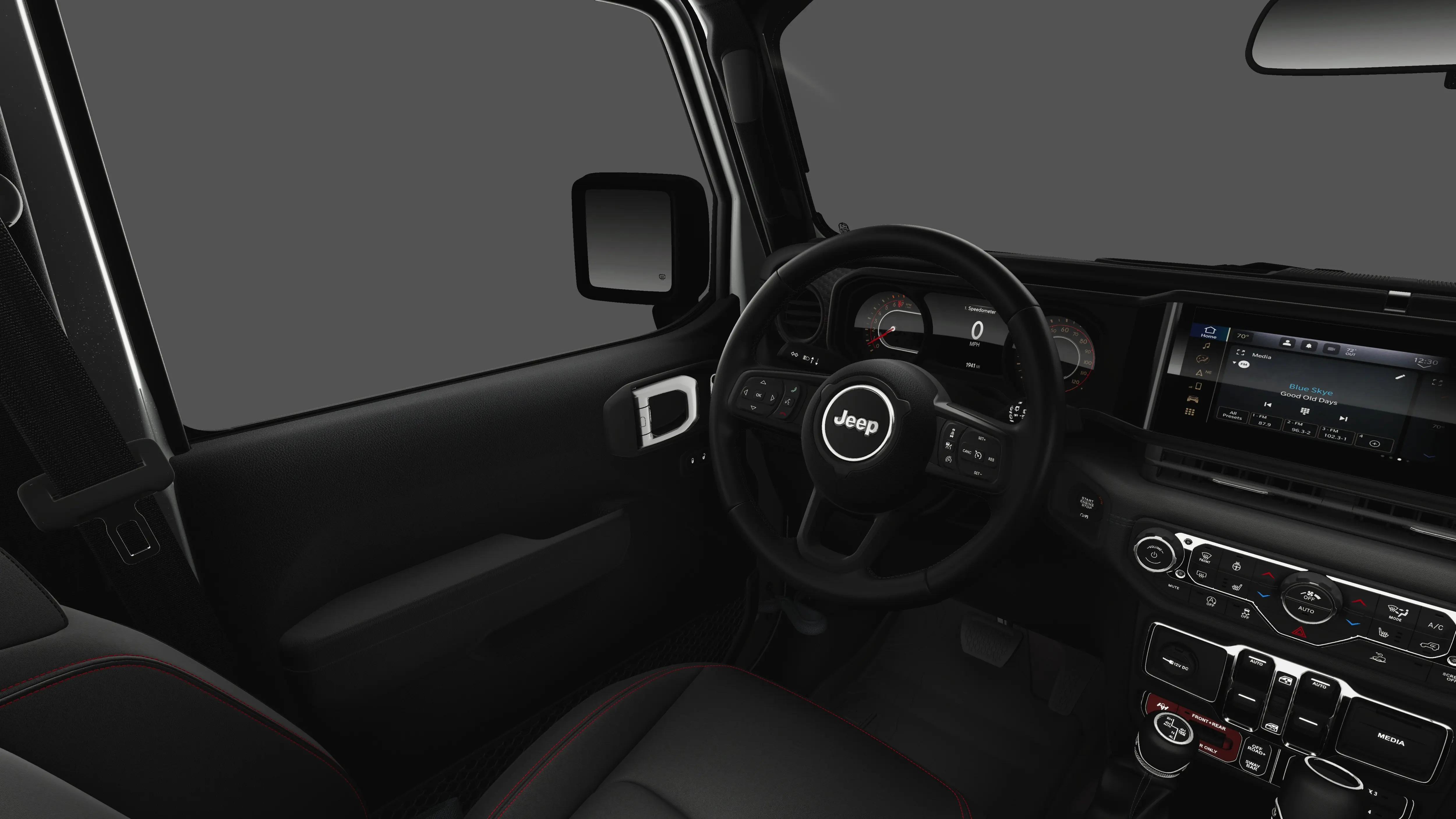 image-6