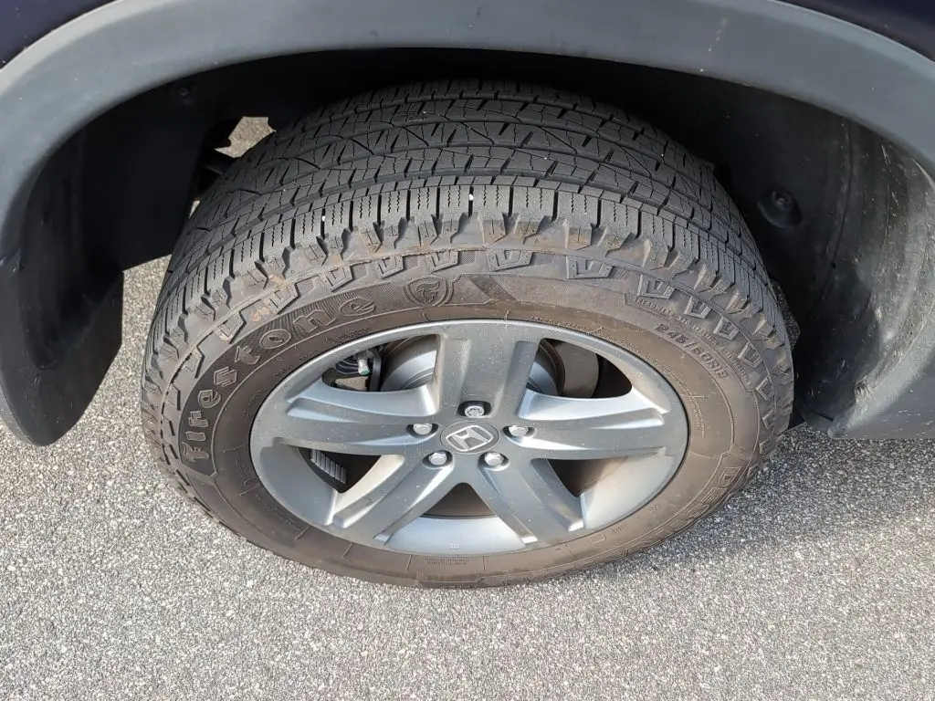 image-9
