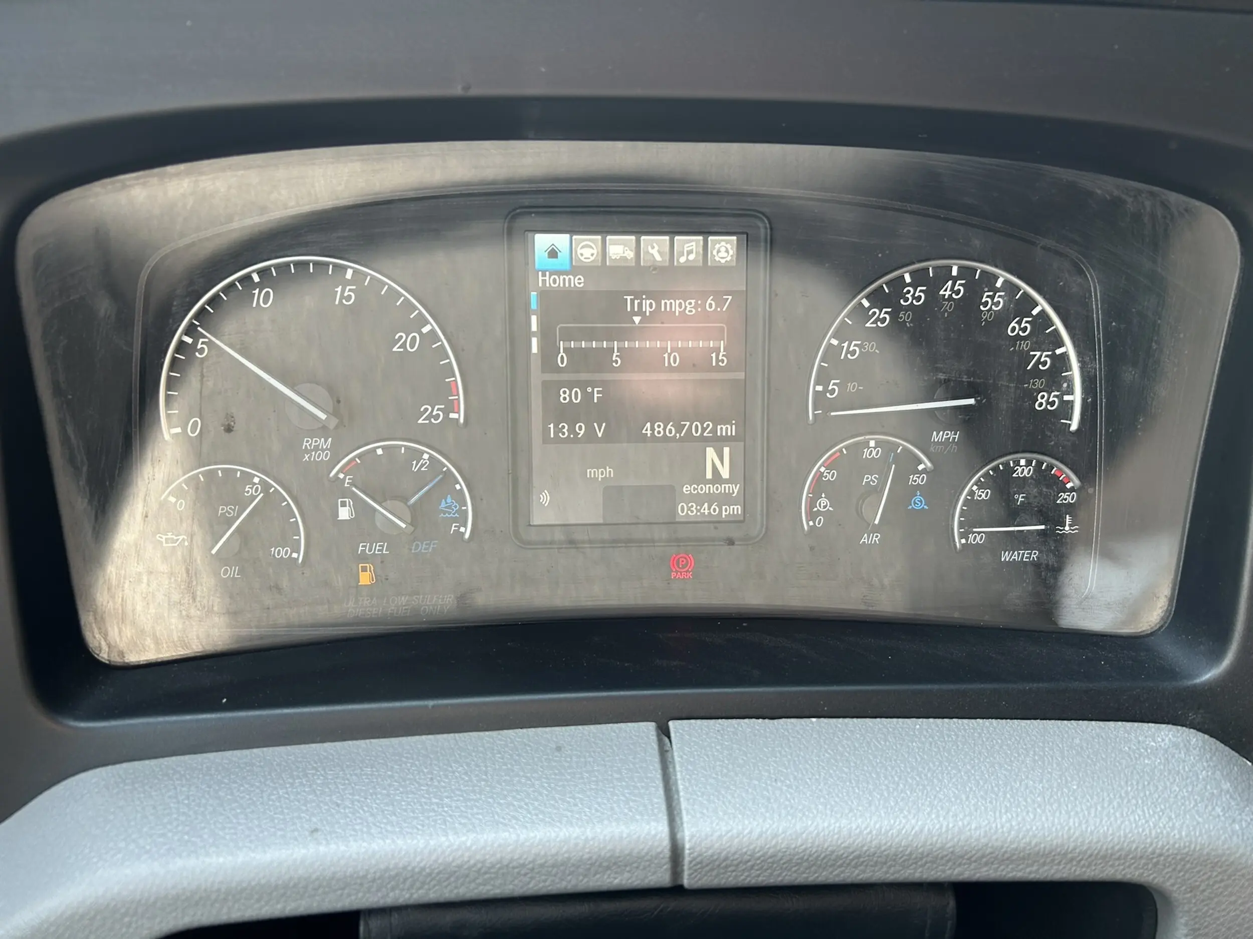 image-13