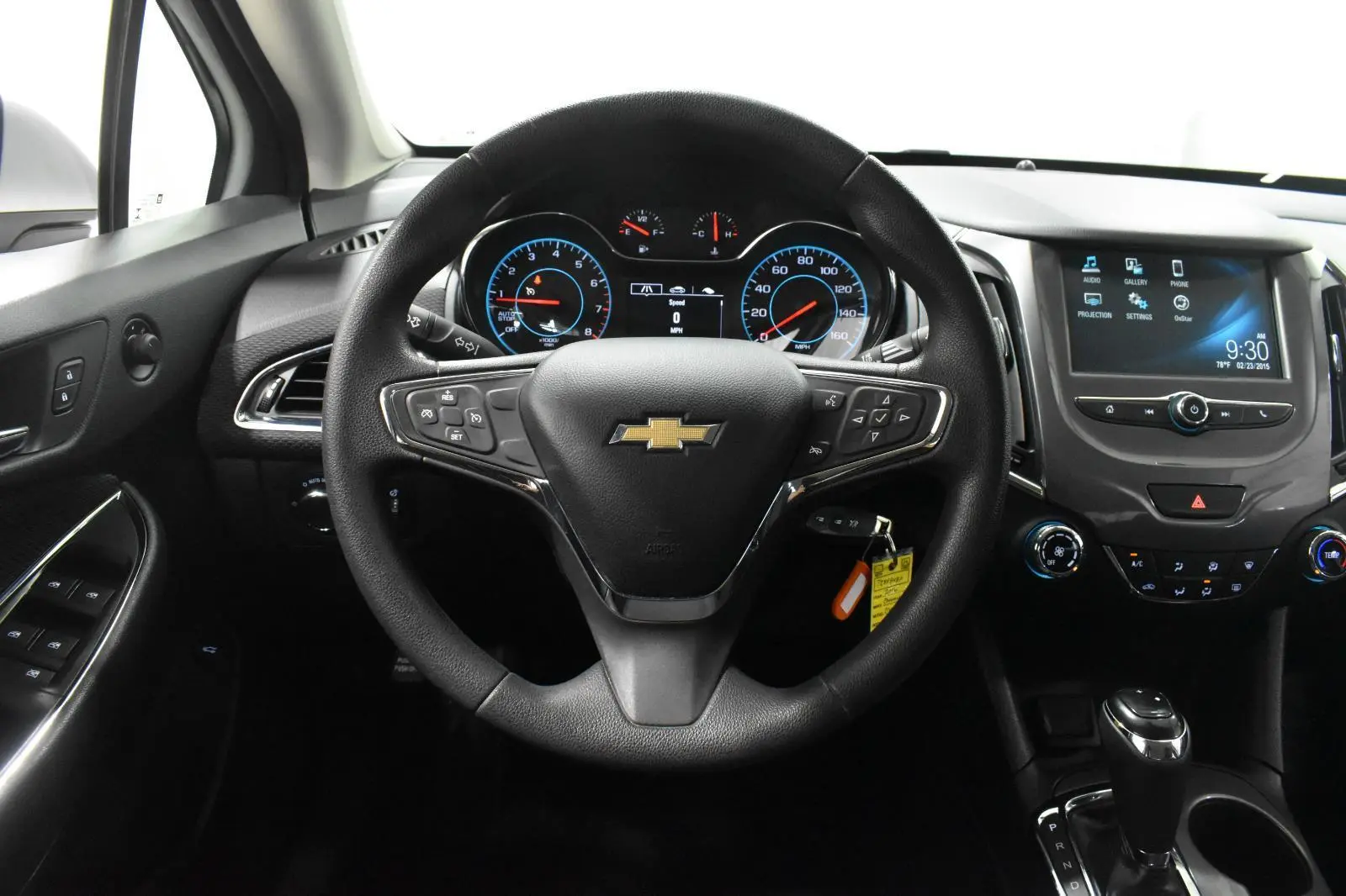 image-5