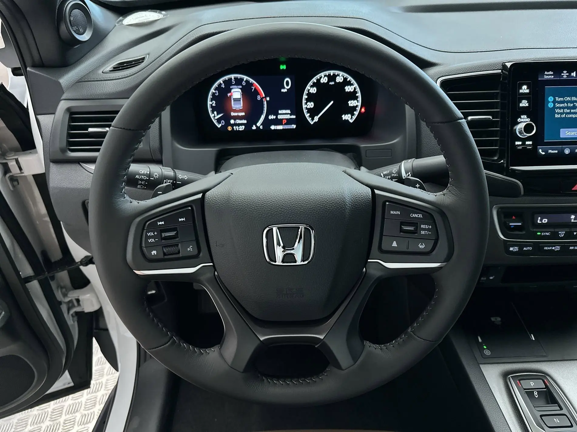 image-15