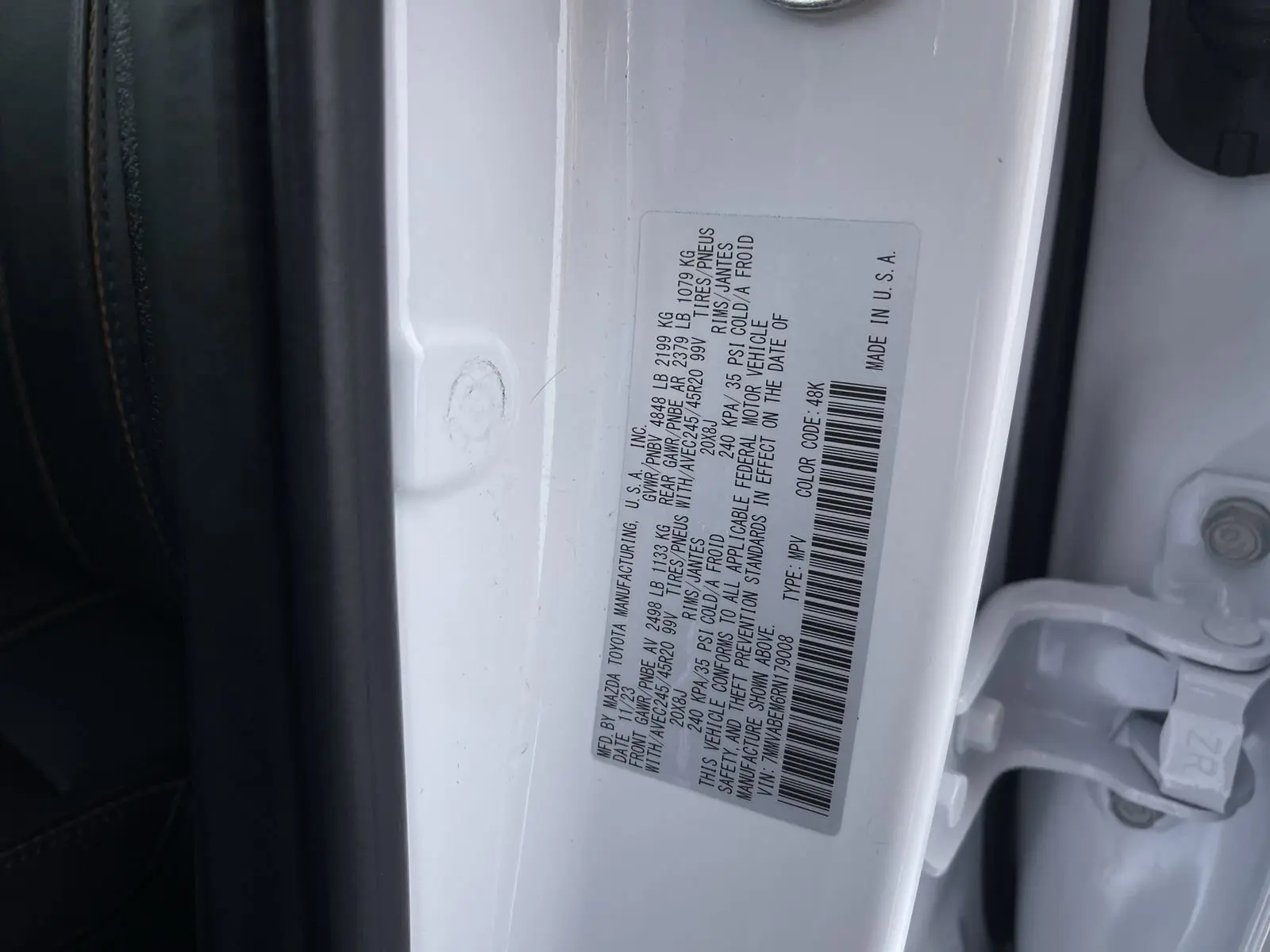 image-11