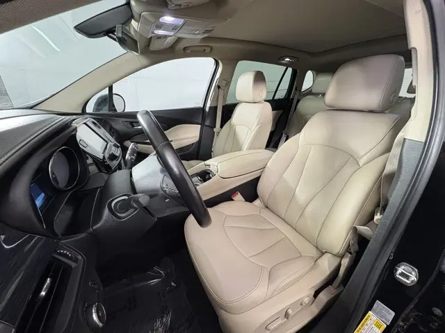 image-6