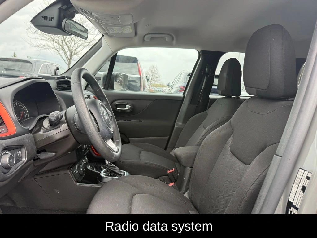 image-5