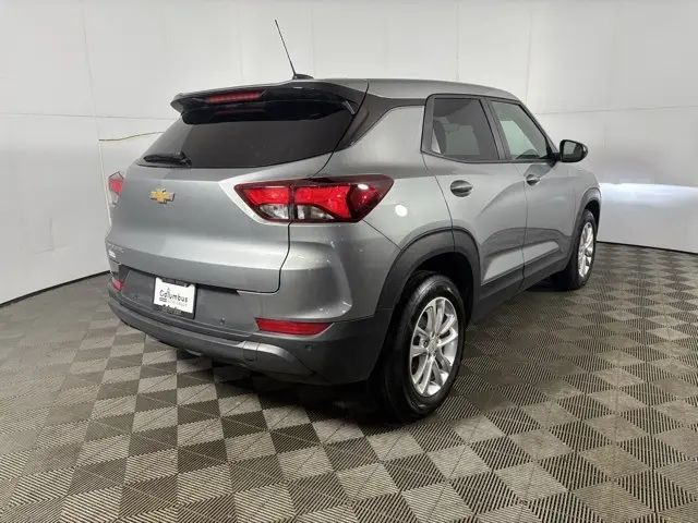 image-3