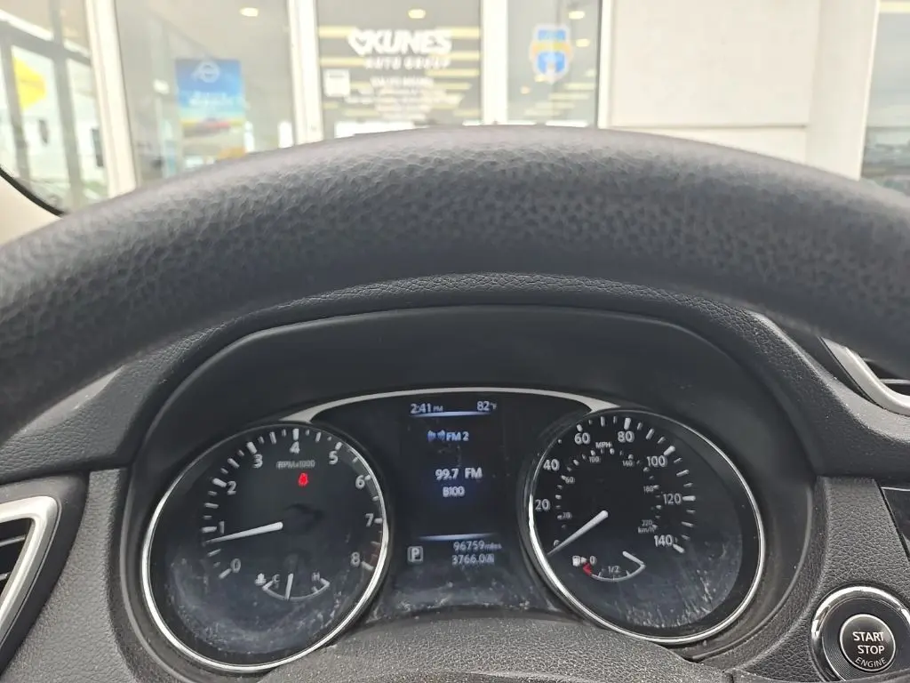 image-12