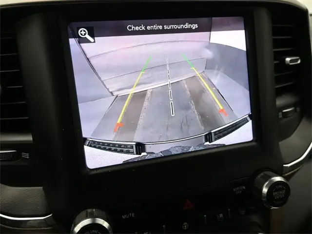 image-18