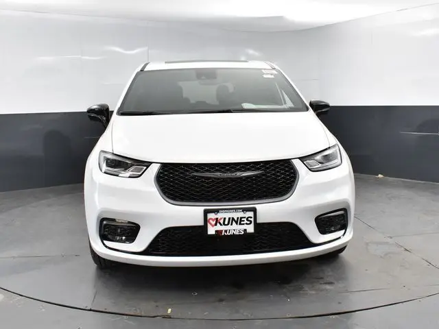 image-1