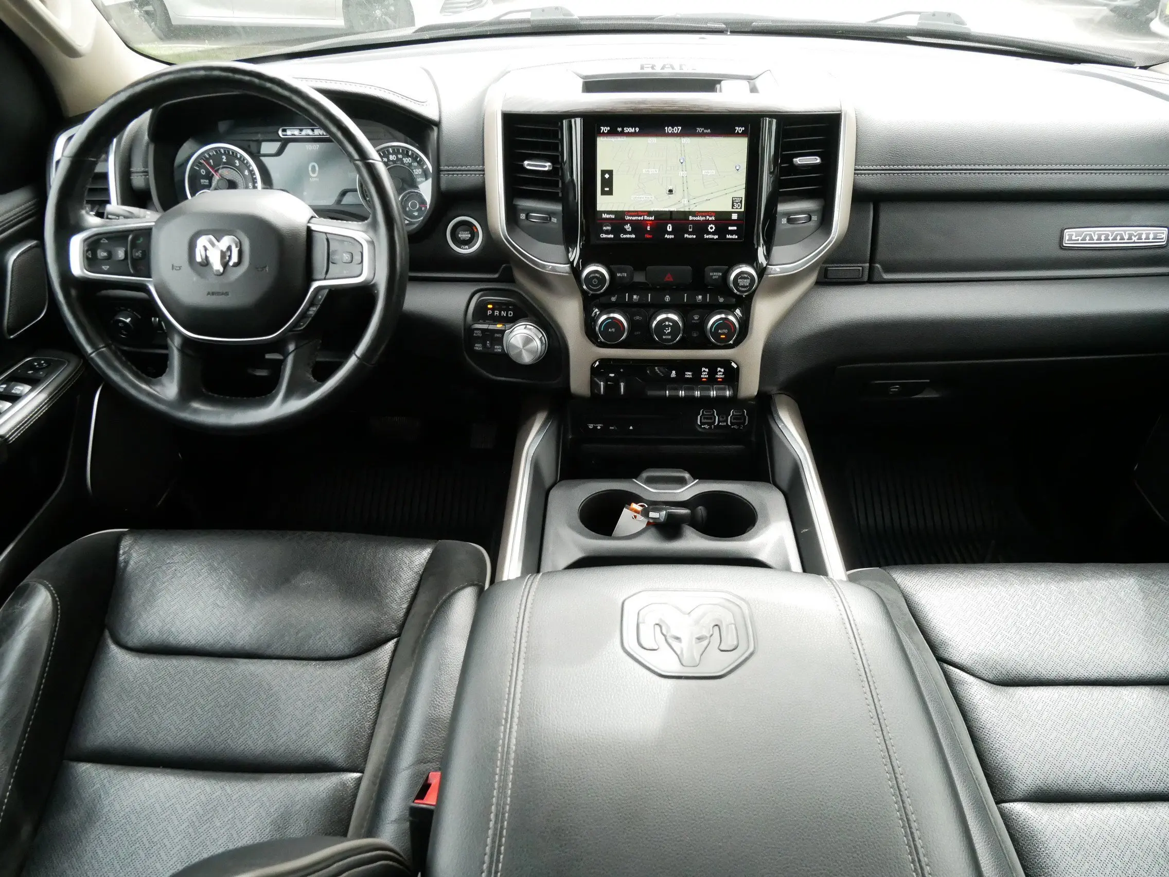 image-9