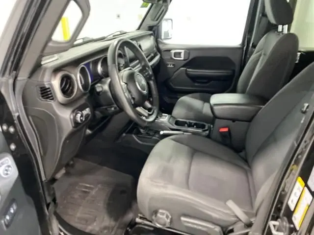 image-4