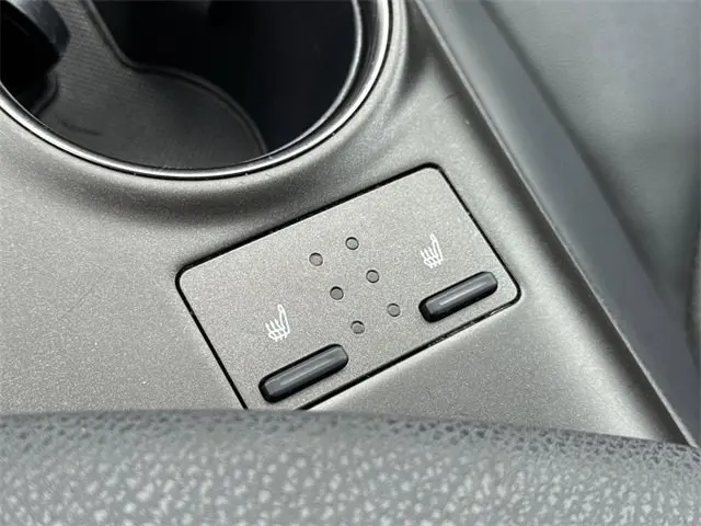 image-19