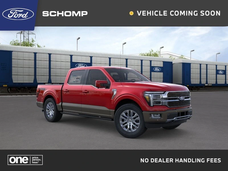 image-0