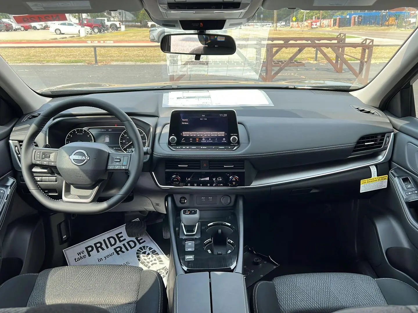 image-10