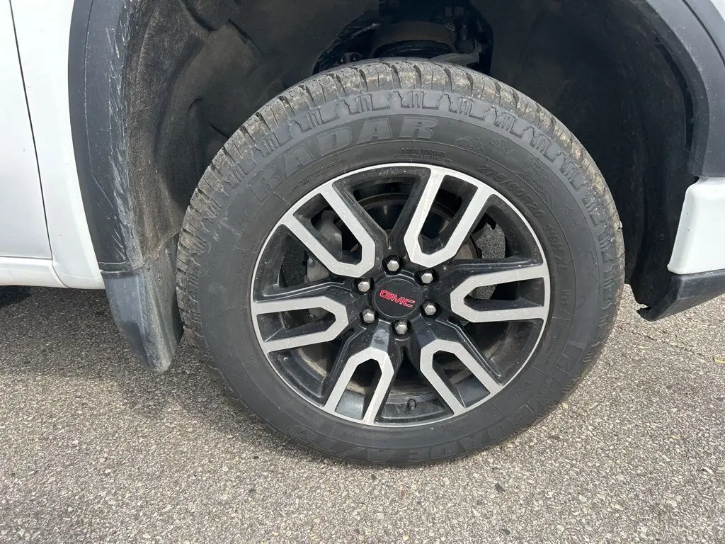 image-13