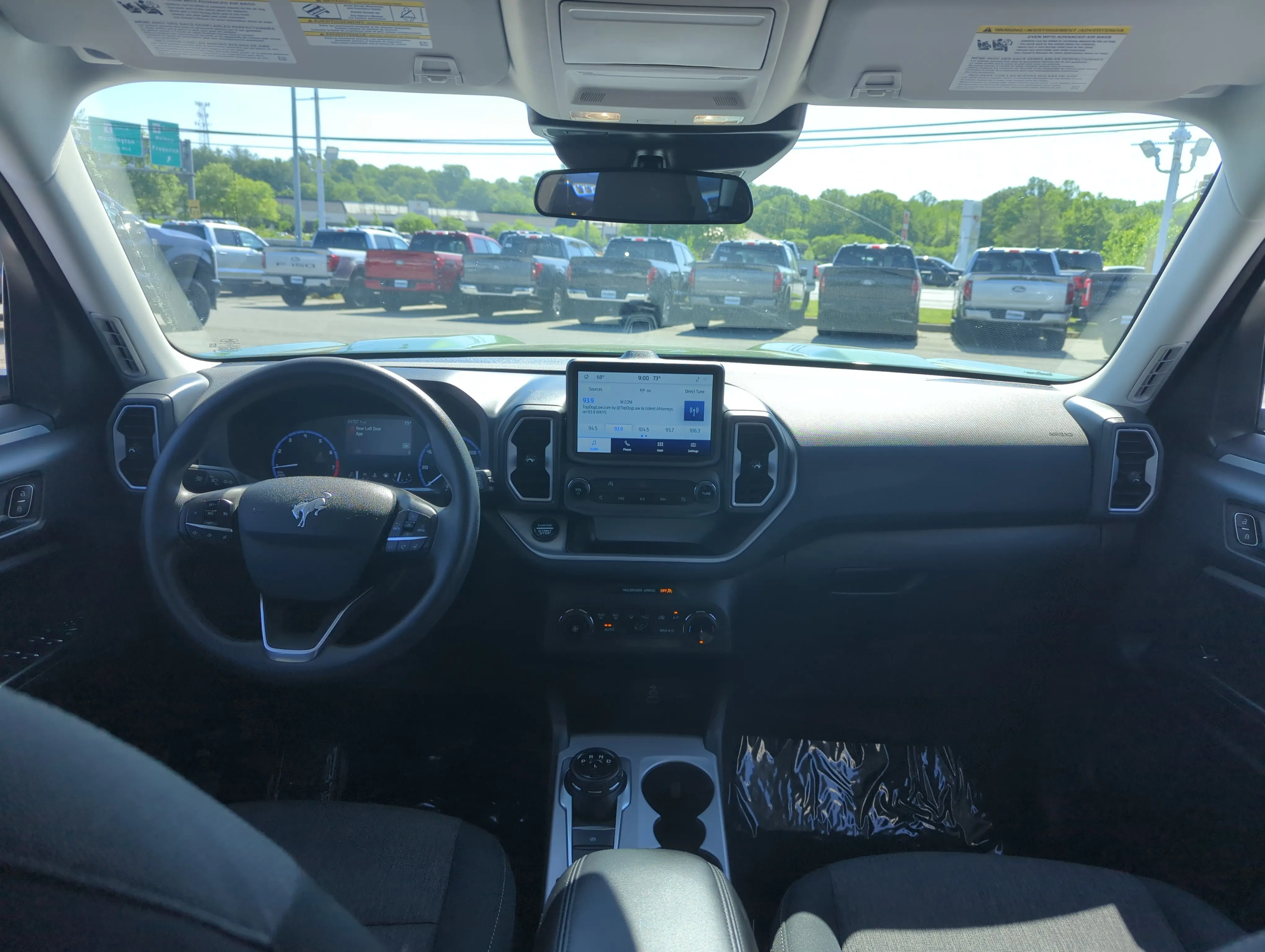 image-9