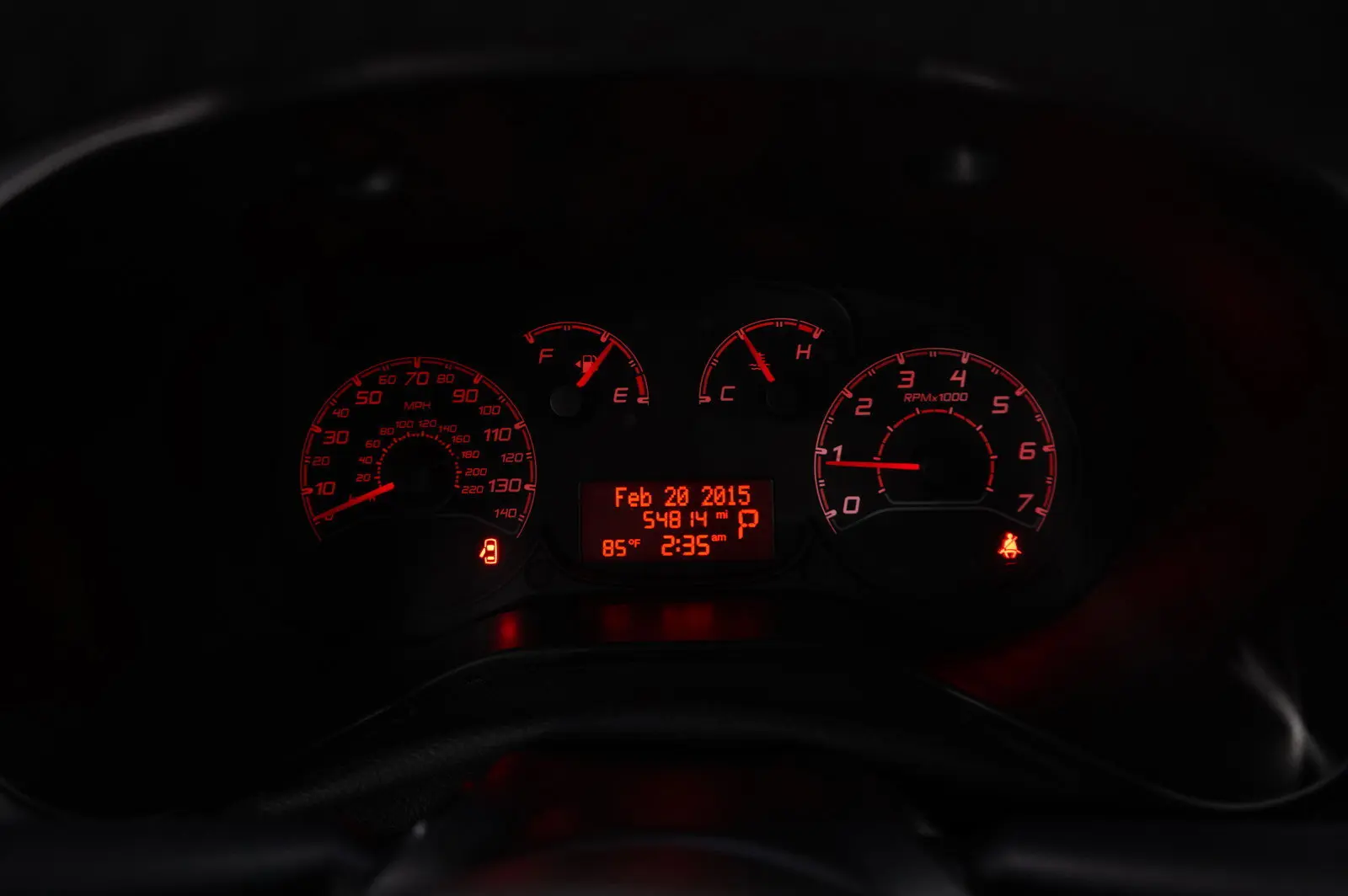 image-16