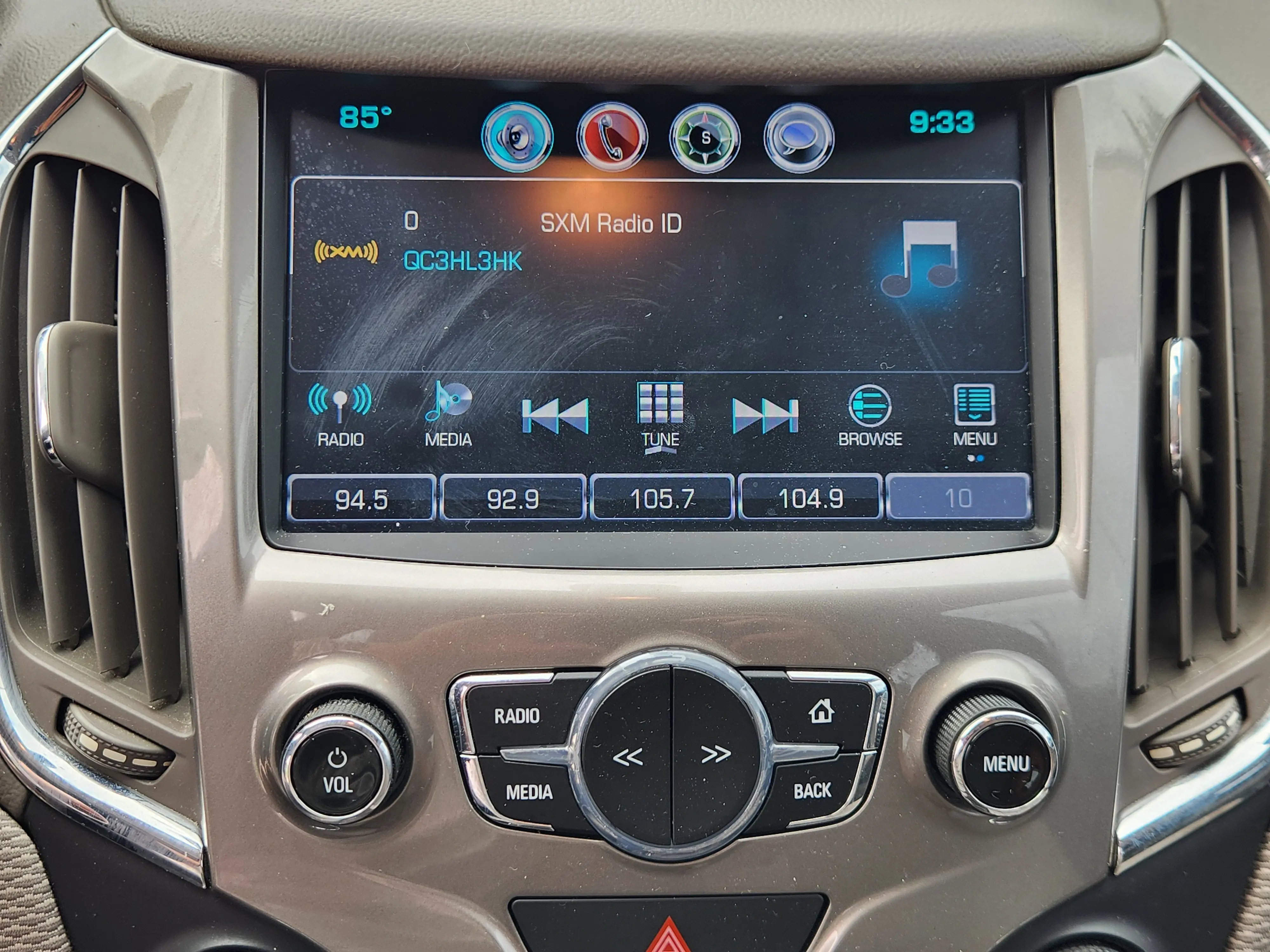 image-15