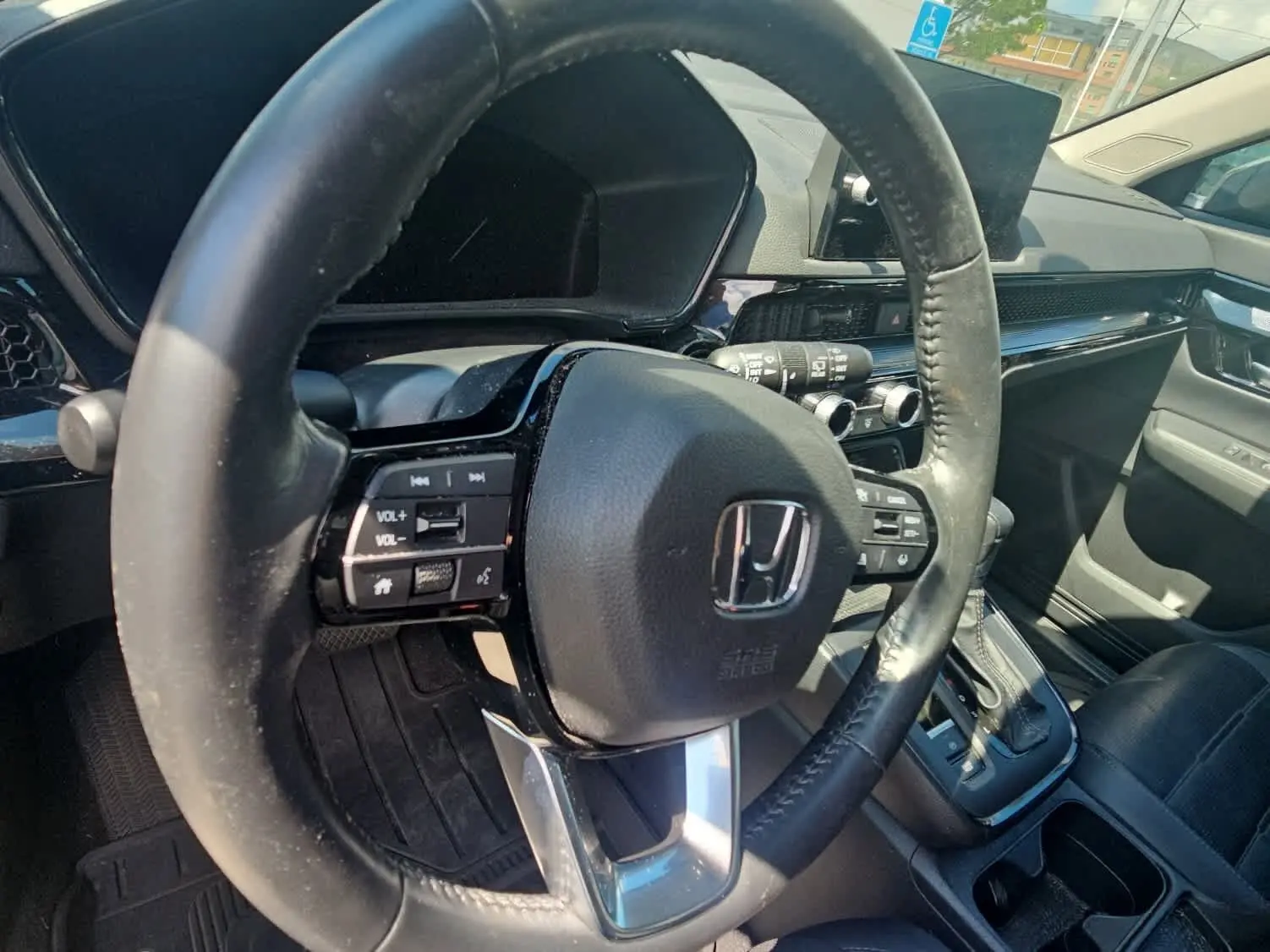 image-3