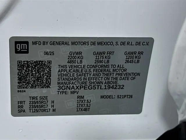 image-32