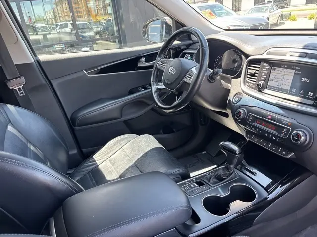 image-10