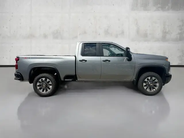 image-3