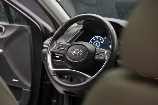 image-13