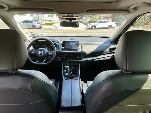 image-5