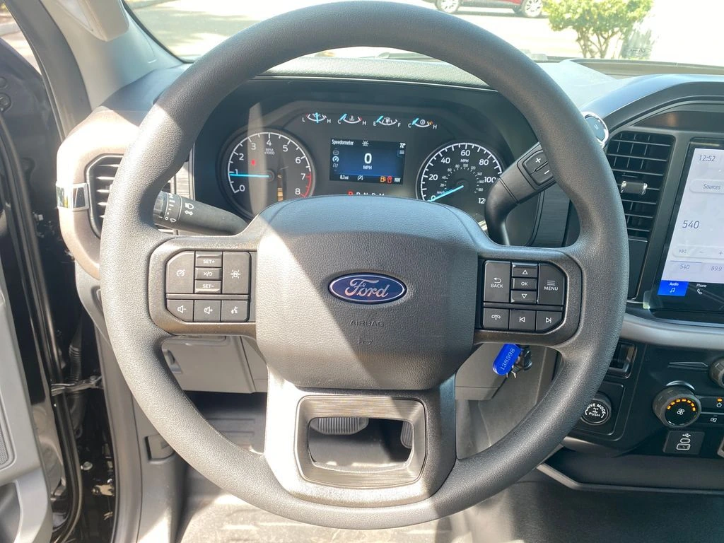 image-16