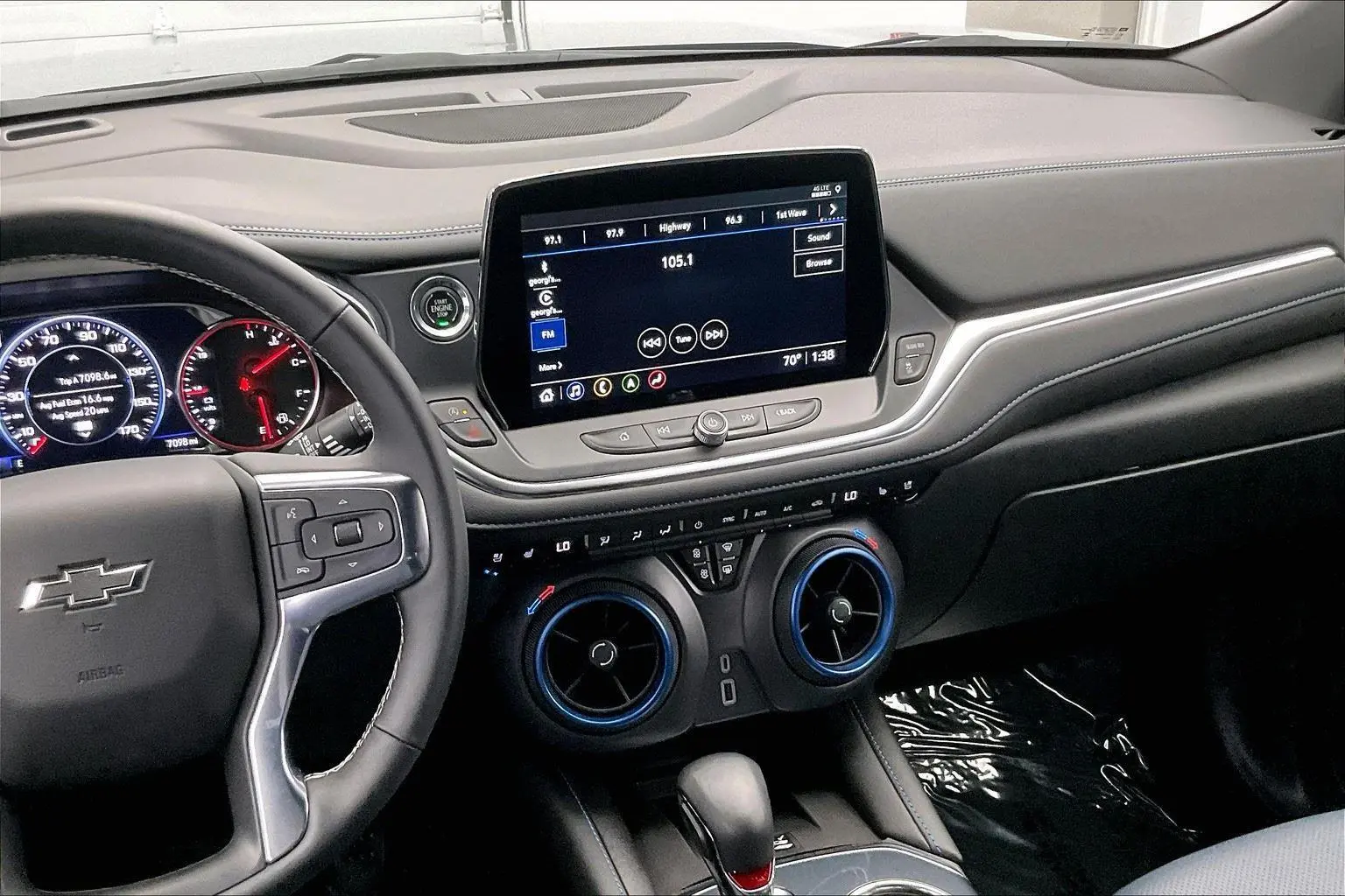 image-4