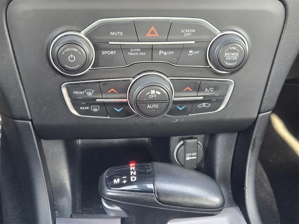 image-16