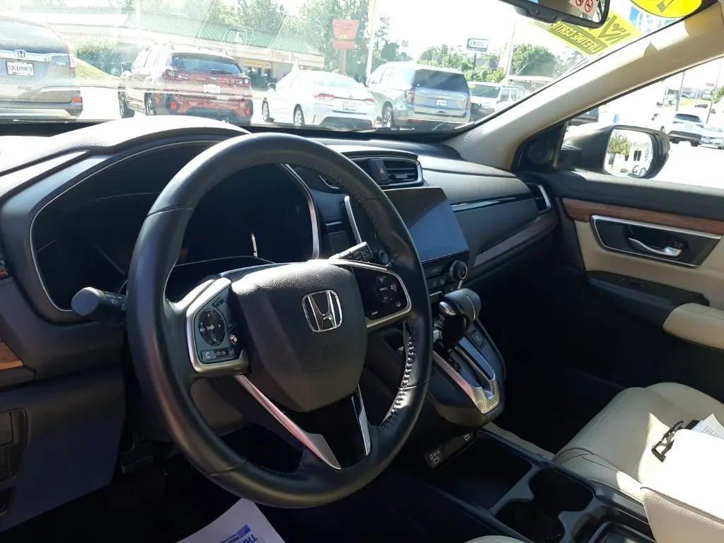 image-13