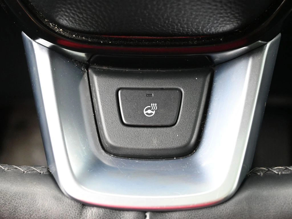 2023 Honda Pilot Elite - Photo 12