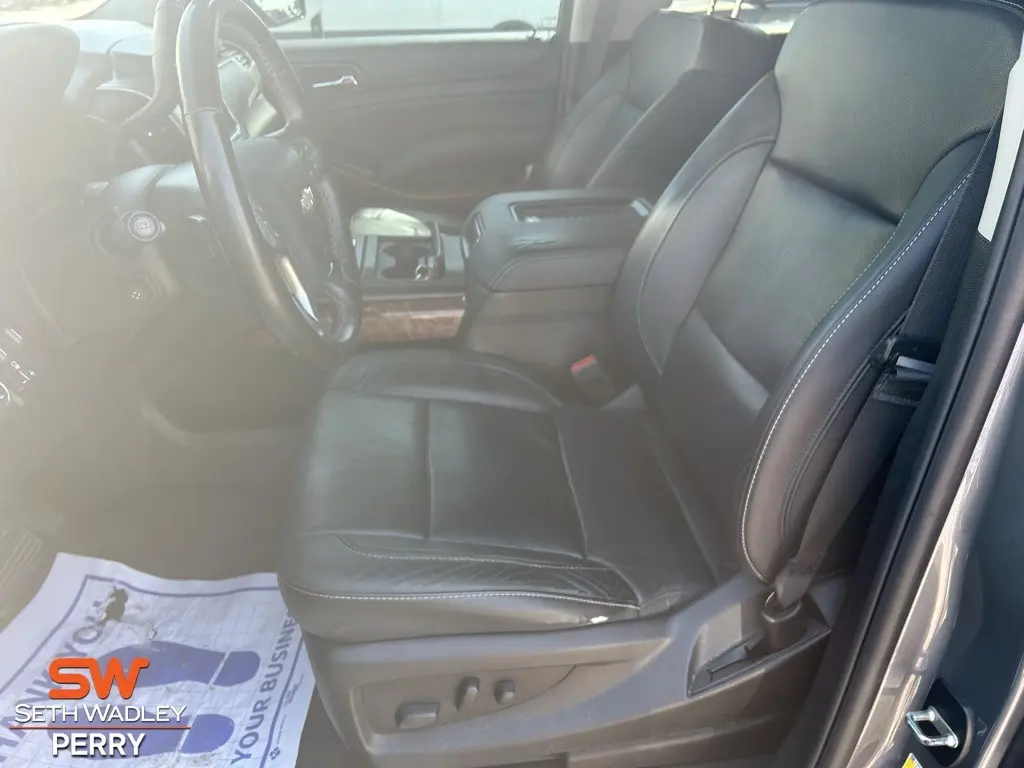 image-7