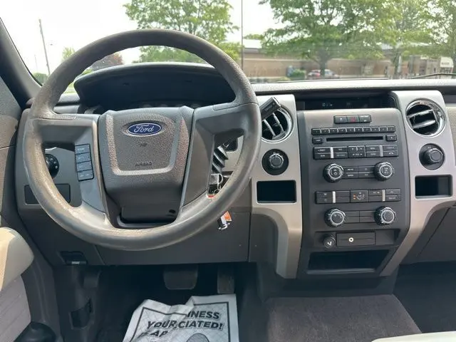 image-6