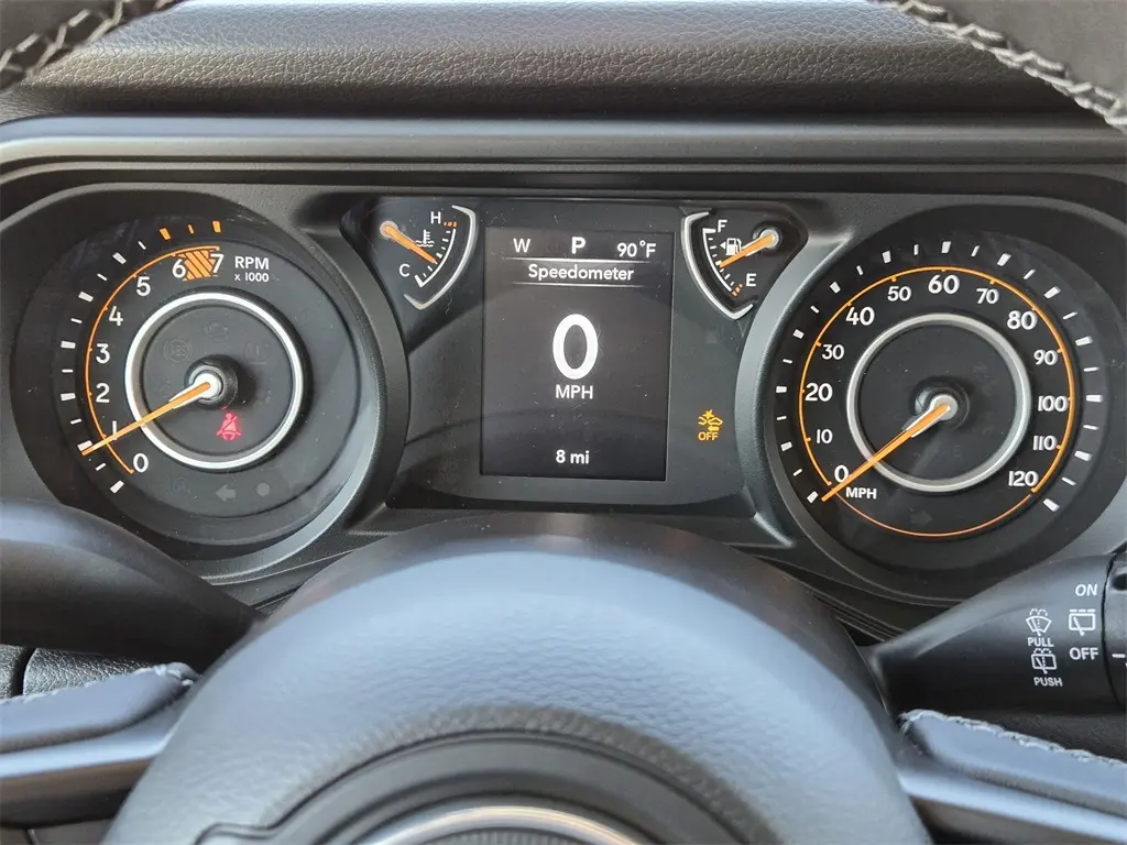 image-11