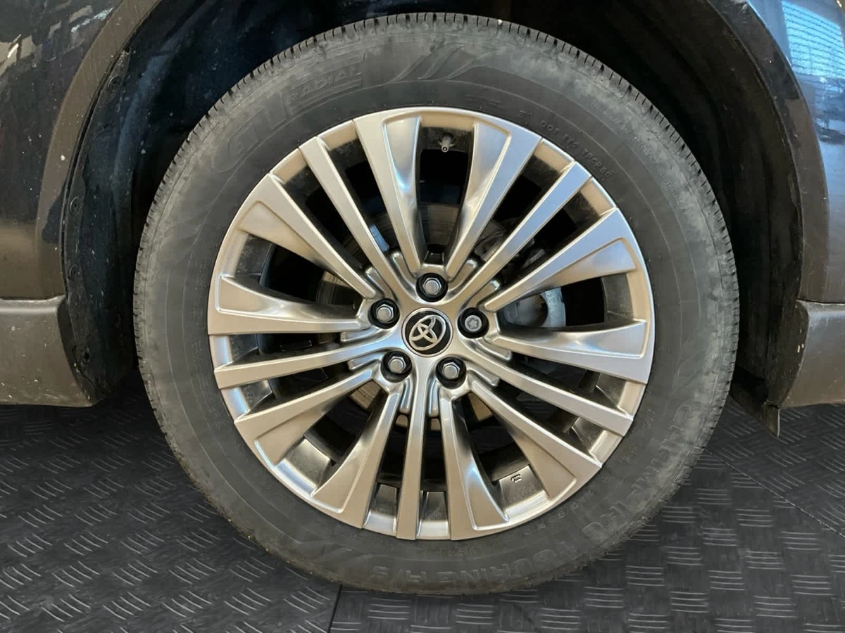 image-13
