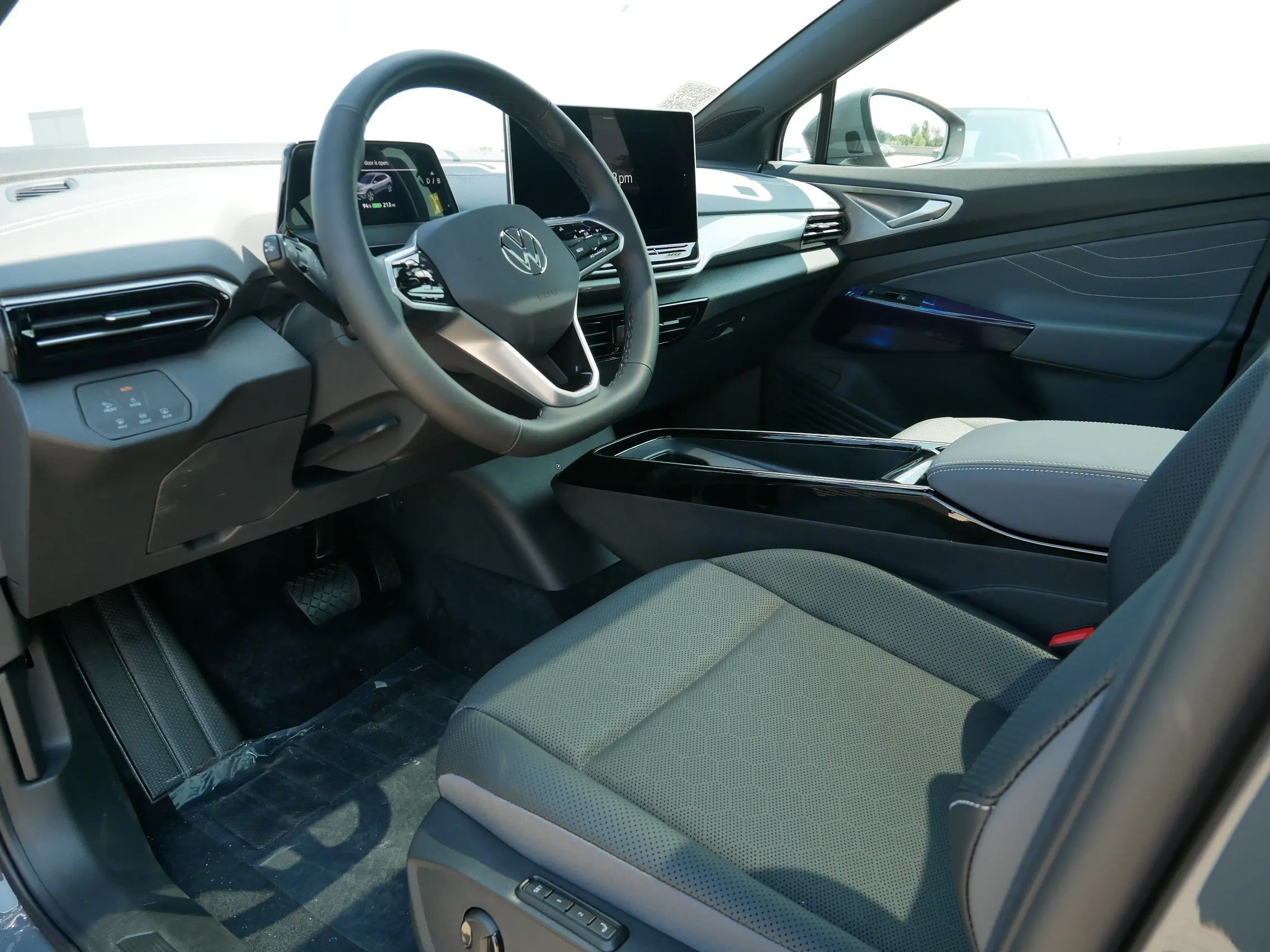 image-3