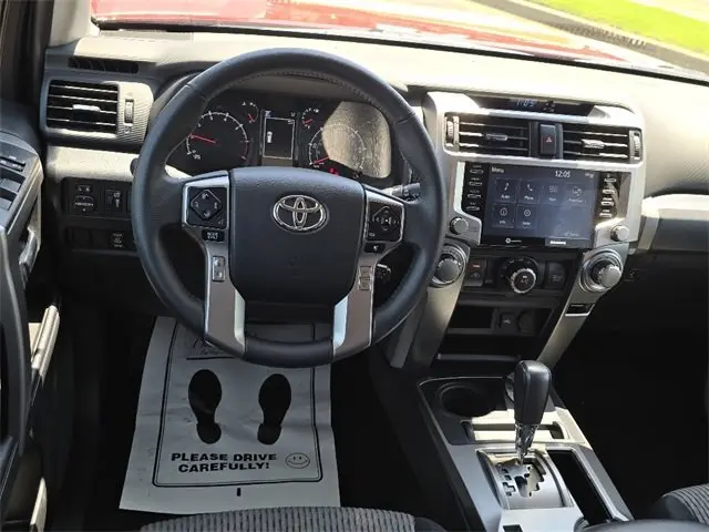 image-13
