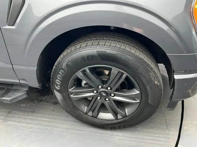 image-11