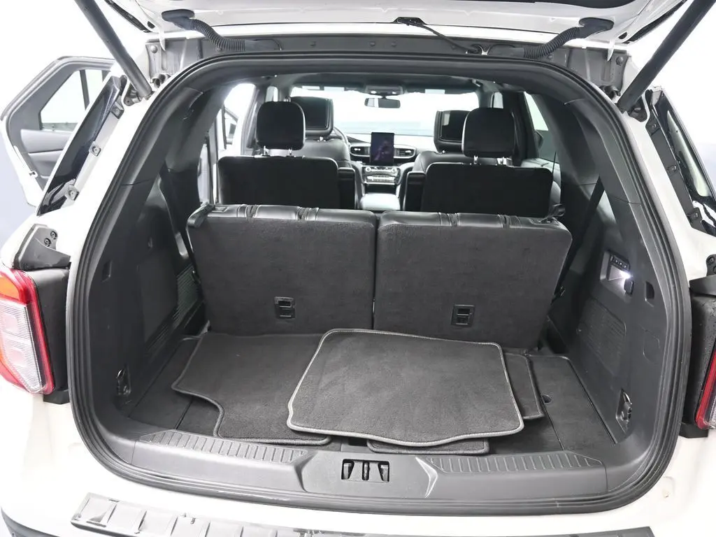 image-15