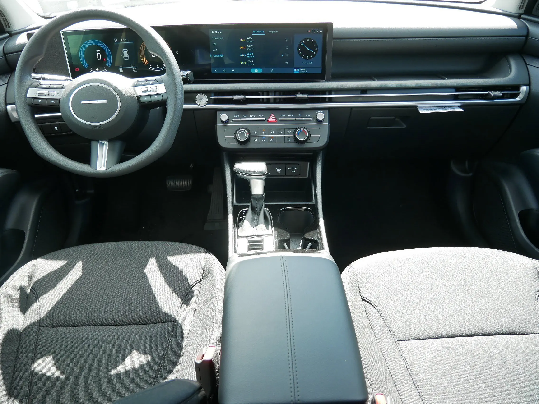 image-8