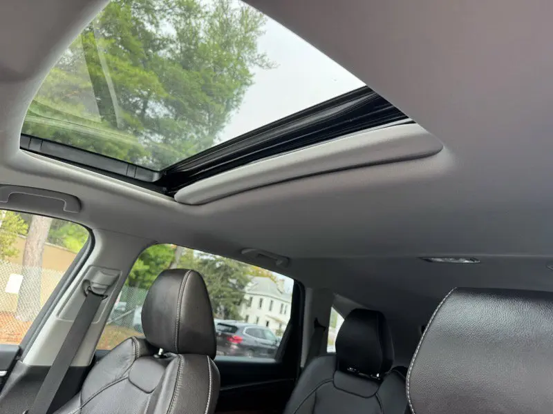 image-11