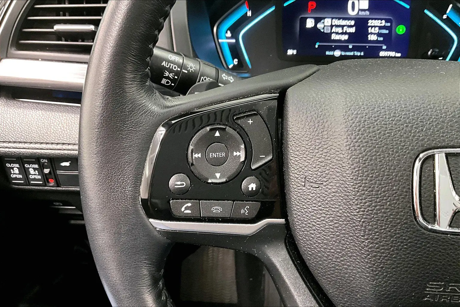 image-16