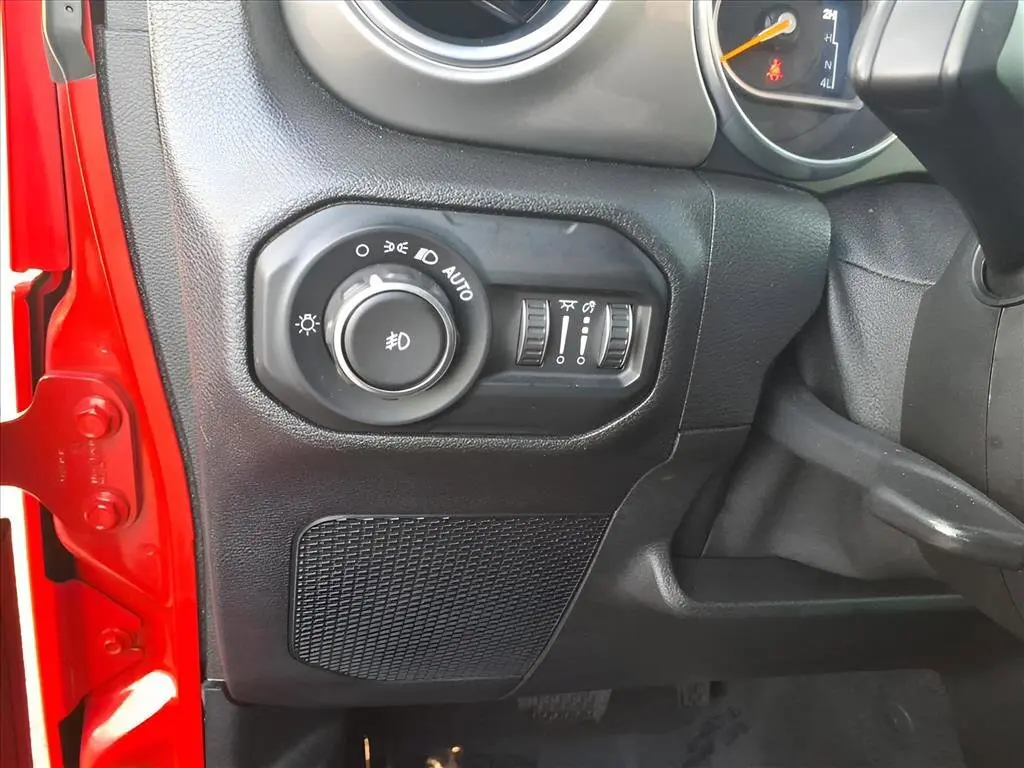 image-15