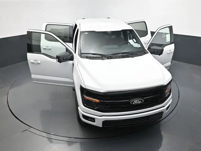 image-41