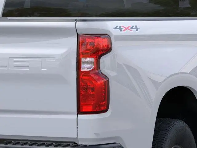 image-10