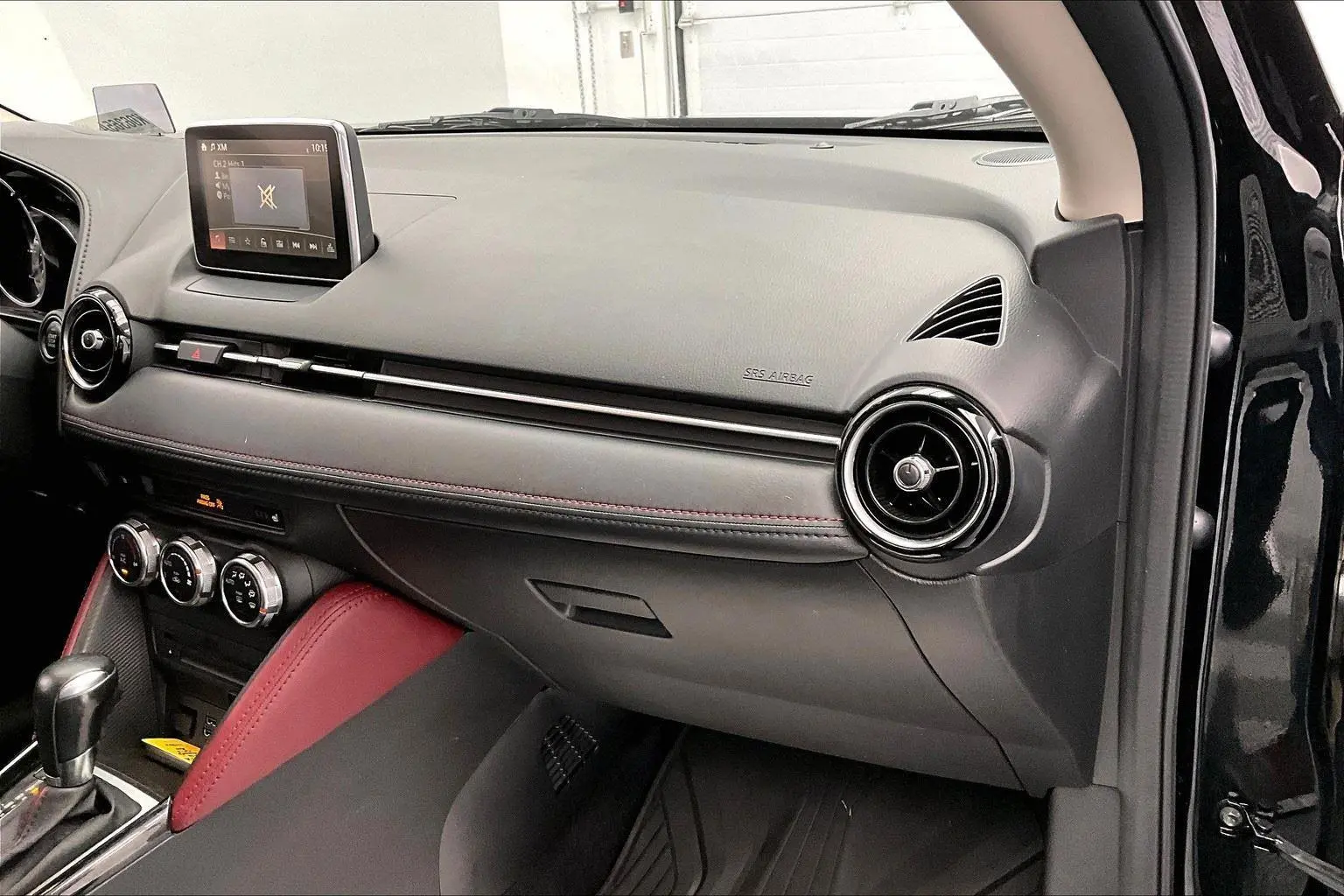 image-12