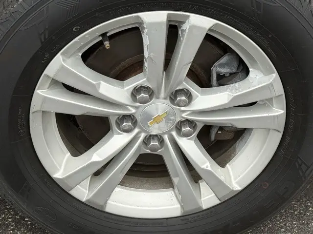image-7