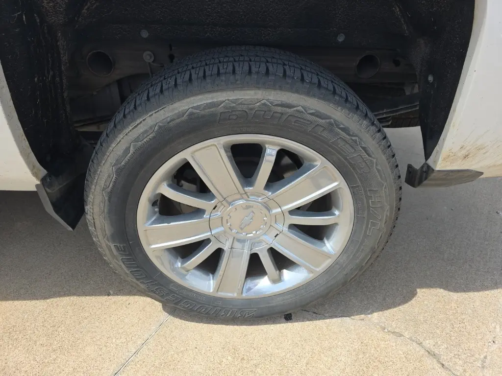 image-9