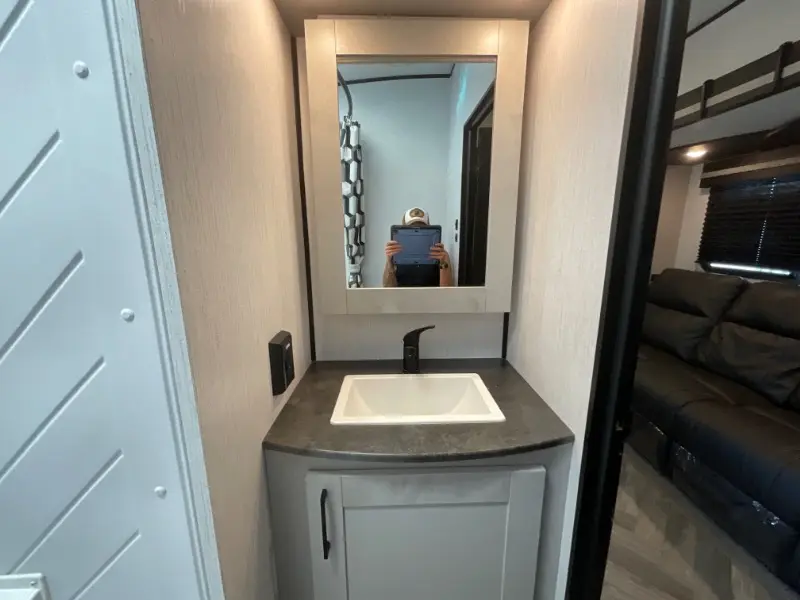 image-14